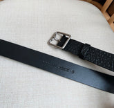 China Replica Burberry Belts 63usd Only